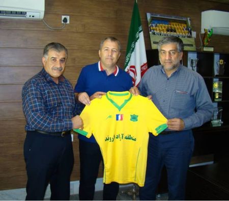 اخبار,اخبار ورزشی,اسکوچیچ