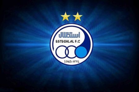 اخبار,اخبار ورزشی,تیم فوتبال استقلال