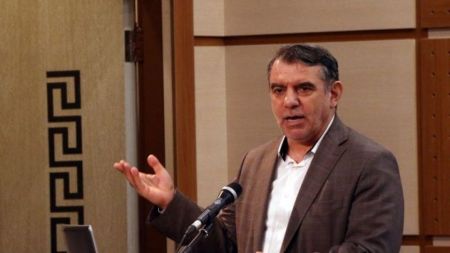 اخبار,اخبار ورزشی,پوری حسینی