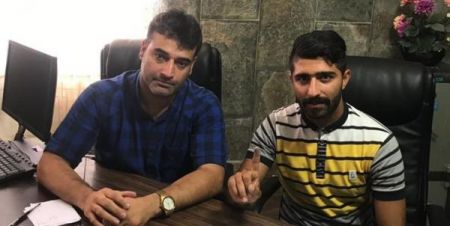 اخبار,اخبار امروز,اخبار جدید
