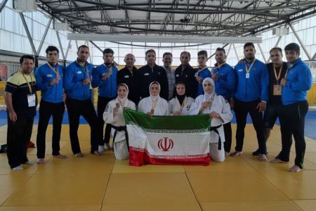 اخبار,اخبار ورزشی