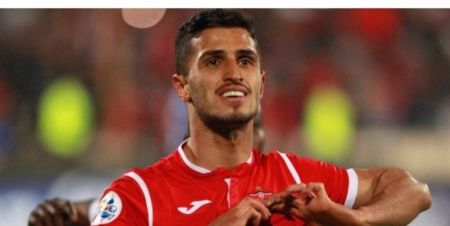 اخبار,اخبار ورزشی,علیپور