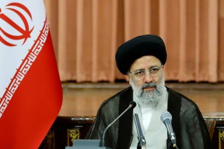 اخبار,اخبار اجتماعی,ابراهیم رئیسی