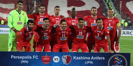 اخبار,اخبار امروز,اخبار جدید