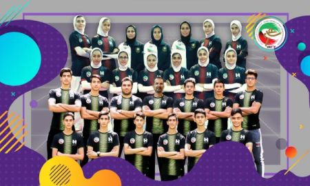 اخبار,اخبار امروز,اخبار جدید