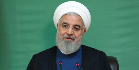 اخبار,اخبار امروز,اخبار جدید