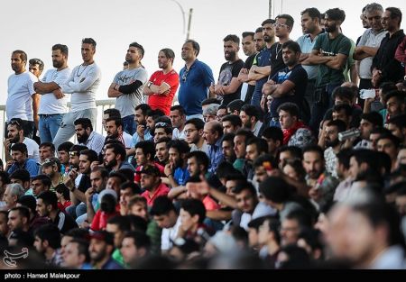 اخبار,اخبارورزشی ونتایج مسابقات, تمرین تیم فوتبال پرسپولیس