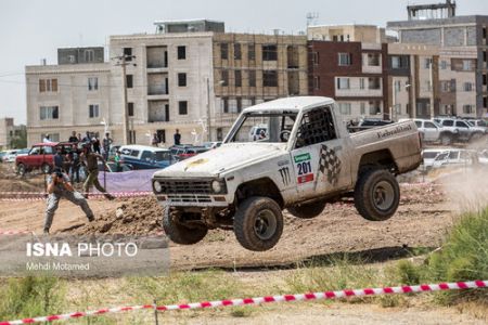 اخبار,اخبارفرهنگی وهنری,سحر قریشی و ترلان پروانه