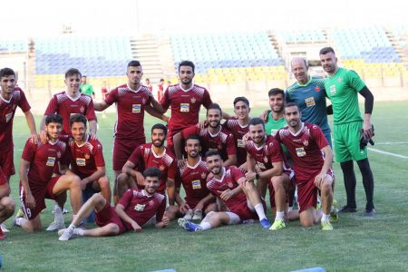 اخبار,اخبارورزشی ونتایج مسابقات,پریپولیس