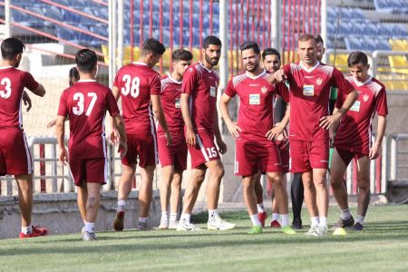 اخبار,اخبارورزشی ونتایج مسابقات,پریپولیس