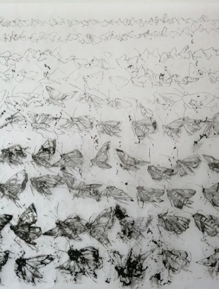 اخبار,اخبار فرهنگی وهنری, پیشنهادهای هنری برای آخر هفته