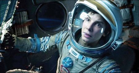 اخبار,اخبارفرهنگی وهنری,فیلم سینمایی بدون موسیقی اخبار,اخبارفرهنگی وهنری,فیلم سینمایی بدون موسیقی