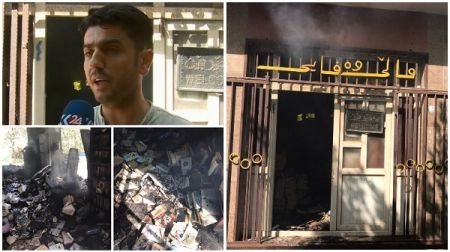 اخبار,اخبارفرهنگی وهنری,فرهادپیربال