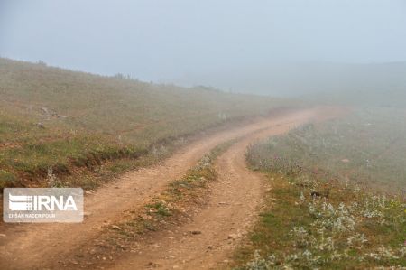 اخبار,انعکاس,روستای مازیچال