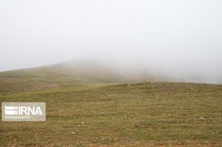 اخبار,انعکاس,روستای مازیچال