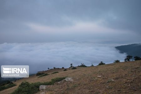 اخبار,انعکاس,روستای مازیچال