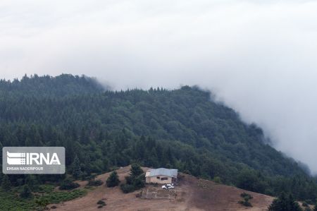 اخبار,انعکاس,روستای مازیچال