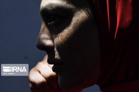 اخبار,اخبارورزشی ونتایج مسابقات, تمرین خواهران منصوریان برای حضور درمسابقات جهانی