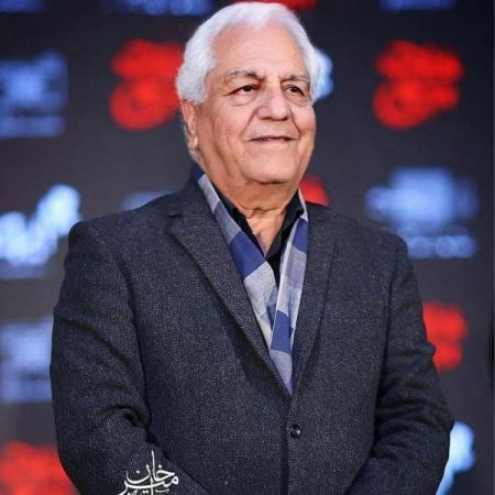 اخبار,اخبار فرهنگی وهنری, چالش عکس دوران پیری هنرمندان و ستارگان سرخابی‌ها