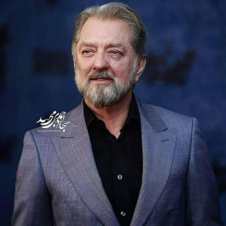 اخبار,اخبار فرهنگی وهنری, چالش عکس دوران پیری هنرمندان و ستارگان سرخابی‌ها