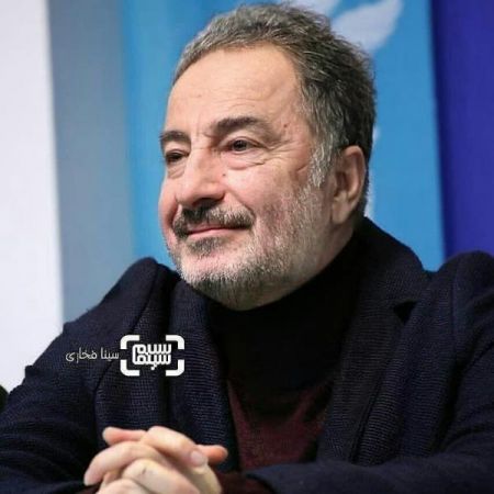 اخبار,اخبار فرهنگی وهنری, چالش عکس دوران پیری هنرمندان و ستارگان سرخابی‌ها