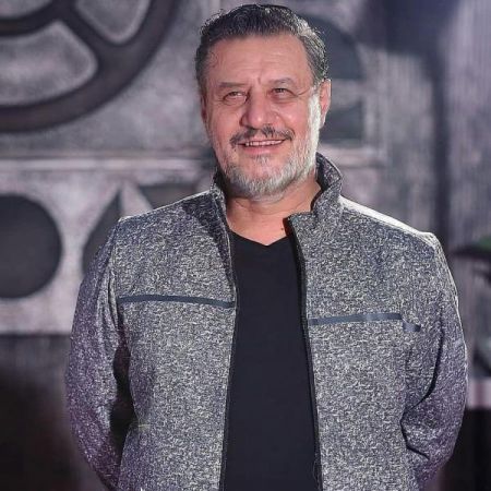 اخبار,اخبار فرهنگی وهنری, چالش عکس دوران پیری هنرمندان و ستارگان سرخابی‌ها