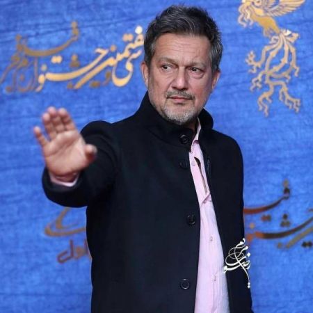 اخبار,اخبار فرهنگی وهنری, چالش عکس دوران پیری هنرمندان و ستارگان سرخابی‌ها
