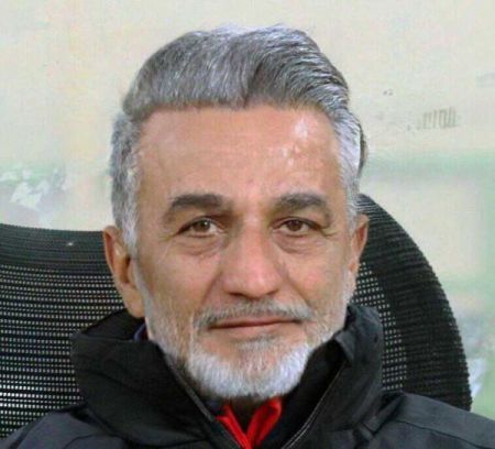 اخبار,اخبار فرهنگی وهنری, چالش عکس دوران پیری هنرمندان و ستارگان سرخابی‌ها