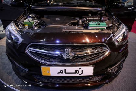 اخبار,عکس خبری, نمایشگاه رونق تولید