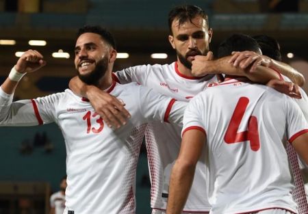 اخبار,اخبار امروز,اخبار جدید