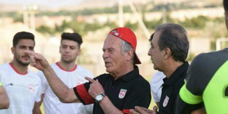 اخبار,اخبار امروز,اخبار جدید