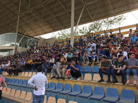 اخبار,اخبار امروز,اخبار جدید
