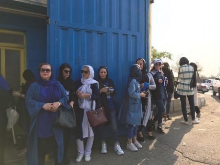 اخبار,اخبار امروز,اخبار جدید