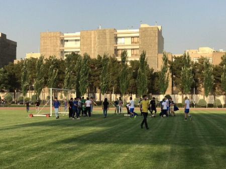 اخبار,اخبار امروز,اخبار جدید
