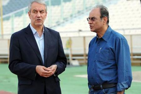اخبار,اخبار امروز,اخبار جدید