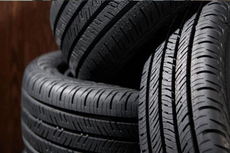 اخبار اقتصادی ,خبرهای اقتصادی , لاستیک اخبار اقتصادی ,خبرهای اقتصادی , لاستیک