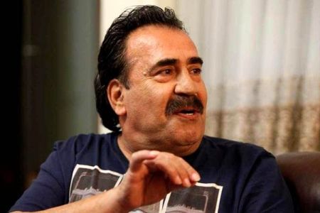 اخبارورزشی ,خبرهای ورزشی ,استقلال اخبار ورزشی ,خبرهای ورزشی ,استقلال
