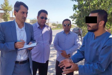اخبارحوادث,خبرهای حوادث ,حوادث روز اخبار حوادث,خبرهای حوادث ,حوادث روز