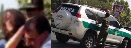 اخباراجتماعی ,خبرهای اجتماعی ,ماجرای پارک تهرانپارس اخبار اجتماعی ,خبرهای اجتماعی,ماجرای پارک تهرانپارس