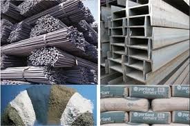 اخبار اقتصادی ,خبرهای اقتصادی , بازار مصالح ساختمانی اخبار اقتصادی ,خبرهای اقتصادی , بازار مصالح ساختمانی