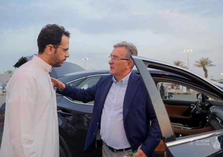 اخبارورزشی ,خبرهای ورزشی ,برانکو اخبار ورزشی ,خبرهای ورزشی ,برانکو