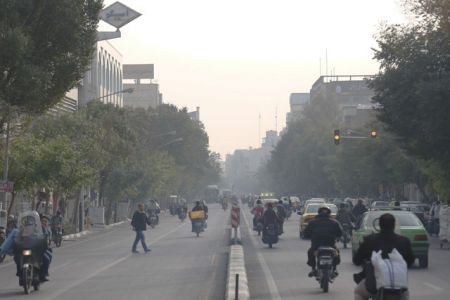 اخباراجتماعی ,خبرهای اجتماعی , اخبار اجتماعی ,خبرهای اجتماعی,