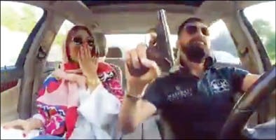 اخبار فرهنگی,خبرهای فرهنگی,محسن افشانی اخبار فرهنگی,خبرهای فرهنگی,محسن افشانی