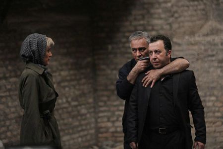 اخبار فرهنگی,خبرهای فرهنگی,نهنگ آبی اخبار فرهنگی,خبرهای فرهنگی,نهنگ آبی