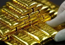اخبار اقتصادی ,خبرهای اقتصادی , طلا اخبار اقتصادی ,خبرهای اقتصادی , طلا