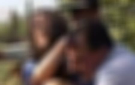 اخباراجتماعی ,خبرهای اجتماعی , ماجرای پارک پلیس اخبار اجتماعی ,خبرهای اجتماعی, ماجرای پارک پلیس