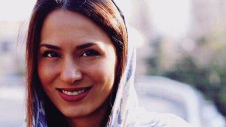 اخبارحوادث,خبرهای حوادث ,حوادث روز اخبار حوادث,خبرهای حوادث ,حوادث روز