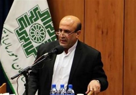 اخبار اقتصادی ,خبرهای اقتصادی ,سازمان مالیاتی اخبار اقتصادی ,خبرهای اقتصادی ,سازمان مالیاتی