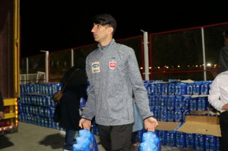 اخبارورزشی ,خبرهای ورزشی ,پرسپولیس اخبار ورزشی ,خبرهای ورزشی ,پرسپولیس