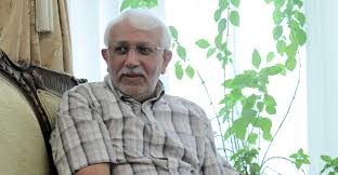 اخبارسیاسی ,خبرهای سیاسی ,قاسم محبعلی اخبارسیاسی ,خبرهای سیاسی ,قاسم محبعلی
